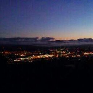 Meet your Posher, Steven